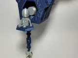 Cuckoo Keyholder-1