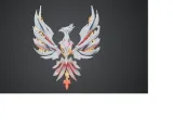 Phoenix-1
