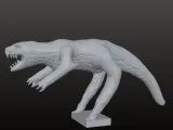 Thylacorvenator-1