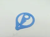 Disposable Cup Handle – Storable-1