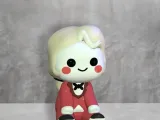CHARLIE FIGURA CHIBI / Hazbin Hotel-0