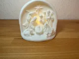 Weihnachtskrippe-3