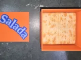 Salada Storage Box-1