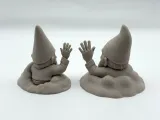 Snowstuck Gnomes-3
