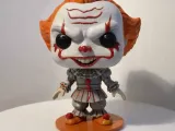 IT Pennywise POP-0