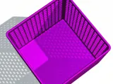 BOX-V00000,01-4
