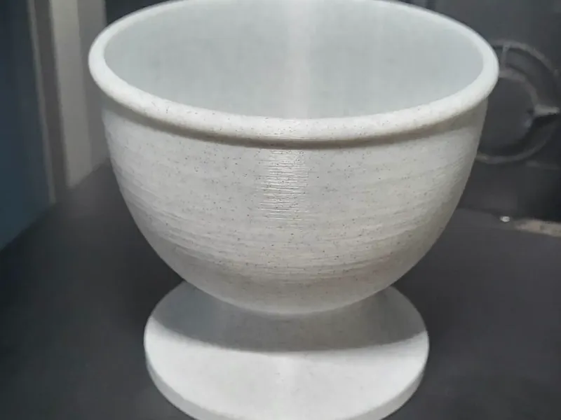 Plantpot