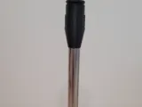Cover for Bosch blender attachment / hand blender Bosch-2