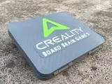 Creality Board Brain Games(Multiplayer Games In) Free-2
