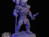Skeletor-2
