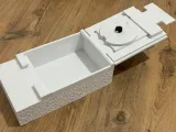 ENCRYPTED BOX-4