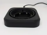LED SPHERE LAMP-1