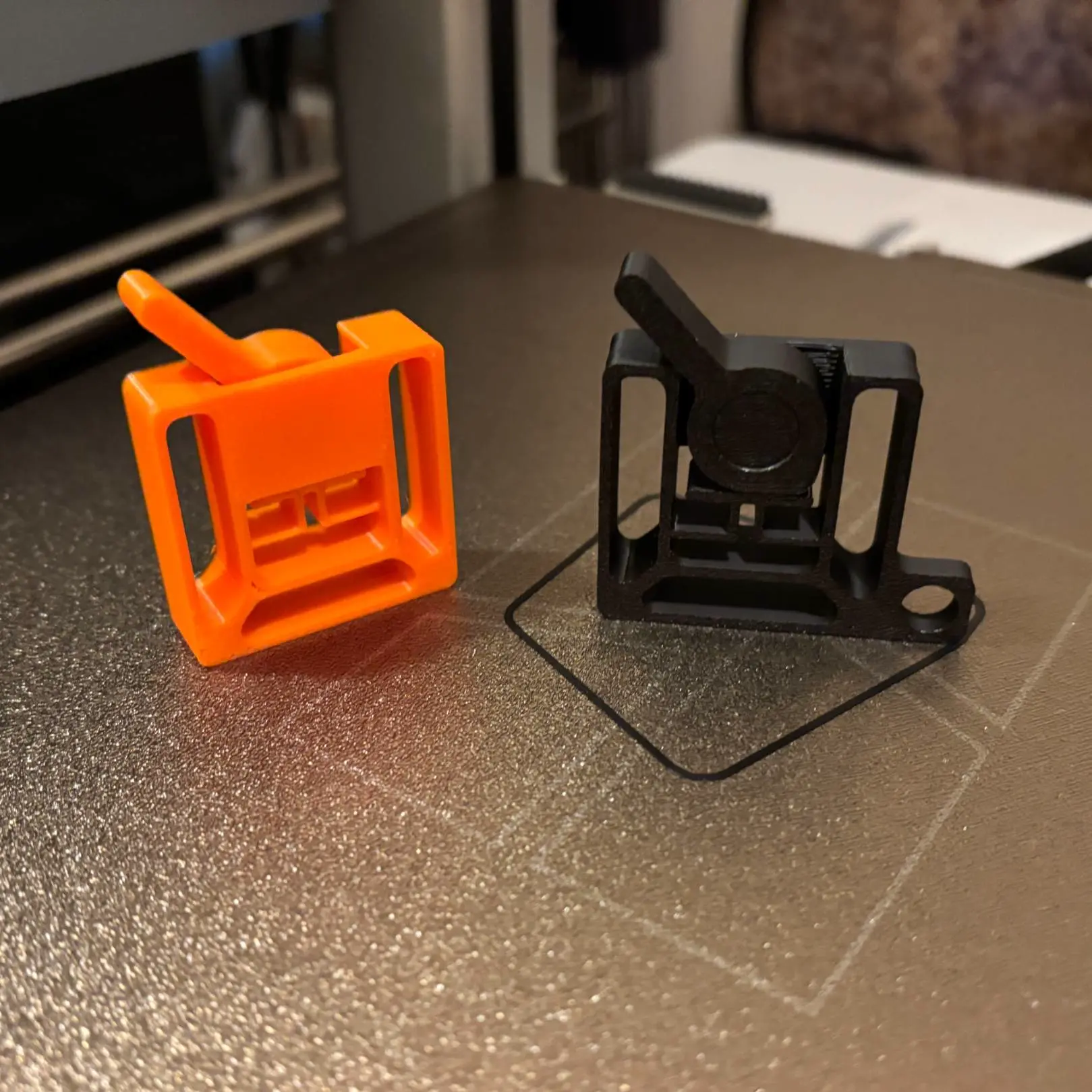 PIP Fidget Switch (Sell it!)