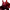 guest 666 artyculated