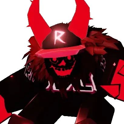 guest 666 artyculated
