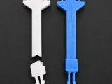 Matchbox Set Support-4