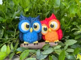 Cute Owls-6