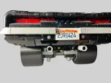 Dom's Lego Tires-1