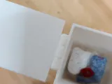 capsules dispenser-5