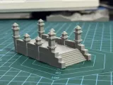 Scène miniature-1