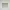 TV-Wandhalterungsadapter 75x100mm Lochabstand