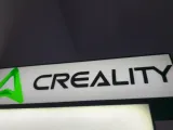 Creality light box-1