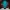 Avatar Miles Quaritch Head Mask - Navi Cosplay Props