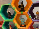 Lego minifigure display-5