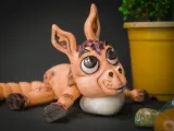 Donkey Flexi Articulated-2