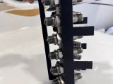 Aviation Spark Plug Tray-3