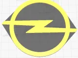 Opel-0