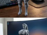 Sexy general-1