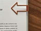 bookmark-1