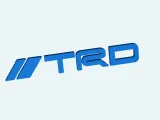 TRD LOGO-0