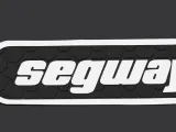 Segway Keychain-1