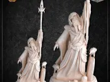 Odin (Action)-2
