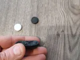 magnetic fidget toy-1