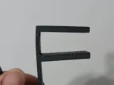 PS4 CONTROLLER-1