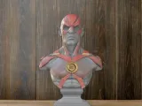 Ancient Flash-0