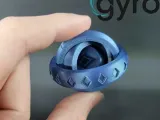 Gyro2 - Diamond-0