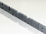 Logo-Hummer-0
