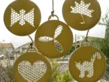  Window Ornaments-0