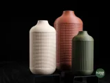 faro • Vase-4
