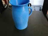 A simple cup-0