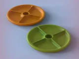 Dividing Plate-6