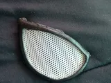 Lenses for Tasm2 Face Shield-2