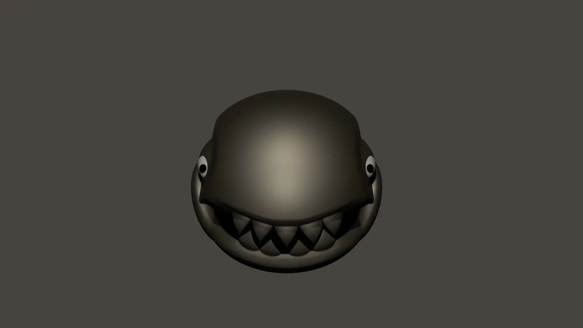 Mario Bros Inspired Bullet and Canon