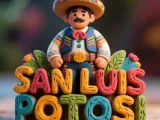 charro slp-0