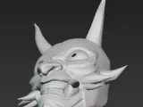majora's mask-5