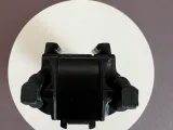 SureFire Light Button Extender-1